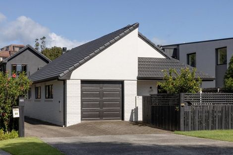 Photo of property in 44 Te Ngaio Road, Mount Maunganui, 3116