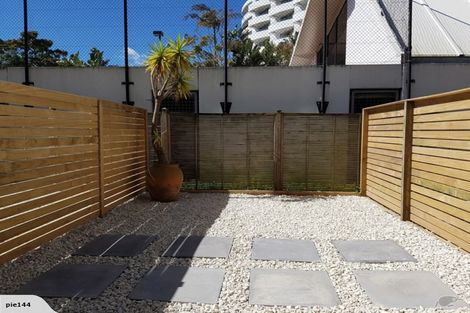 Photo of property in 28 Sudbury Terrace, Parnell, Auckland, 1010