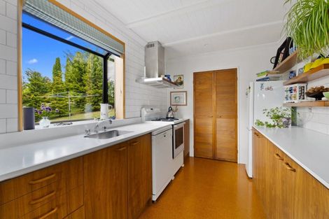 Photo of property in 101 Totara Terrace, Wanaka, 9305