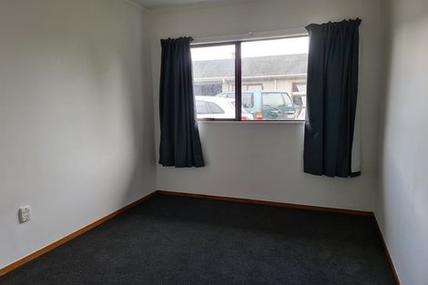 Photo of property in 23a Taraire Street, Kaikohe, 0405