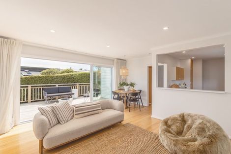 Photo of property in 158 Panorama Road, Clifton, Christchurch, 8081