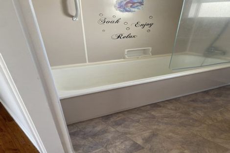 Photo of property in 123r Pembroke Road, Pembroke, Stratford, 4332