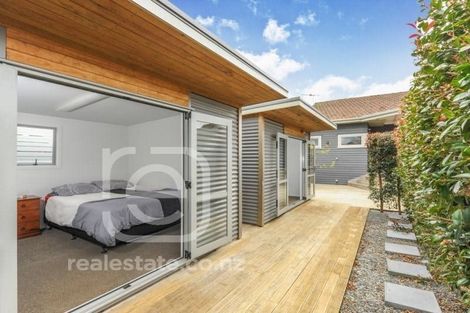 Photo of property in 4 Grange Road, Mount Eden, Auckland, 1024