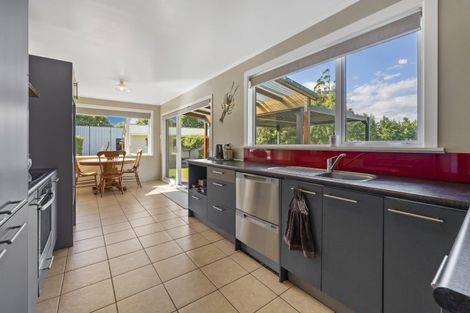 Photo of property in 48 Raetihi Ohura Road, Raetihi, 4696