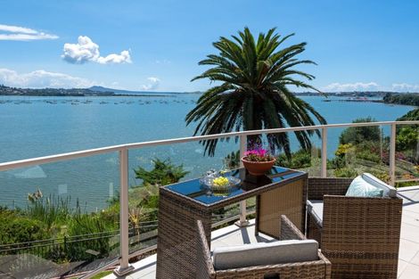 Photo of property in 8 Lilford Place, Half Moon Bay, Auckland, 2012