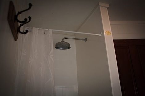 Photo of property in 12 Sutherland Street, Dunedin Central, Dunedin, 9016