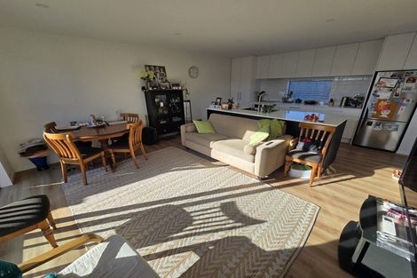 Photo of property in 4c Mountfort Street, Spreydon, Christchurch, 8024