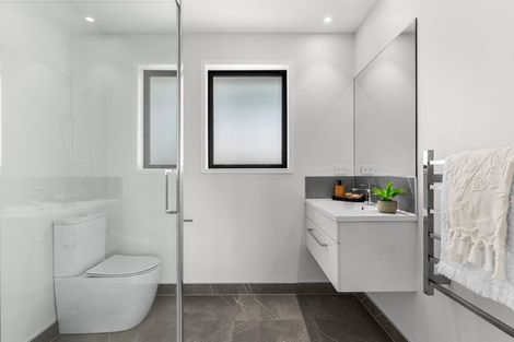 Photo of property in 50 Hawken Road, Maunu, Whangarei, 0179