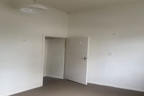 Photo of property in 4/147 Abel Smith Street, Aro Valley, Wellington, 6011