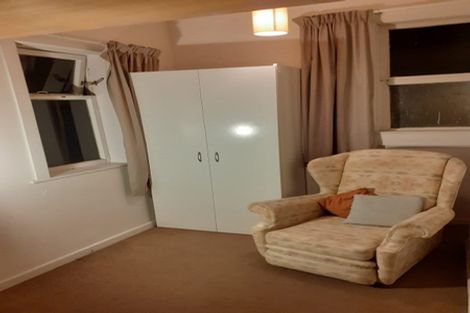 Photo of property in 147a Onepu Road, Lyall Bay, Wellington, 6022