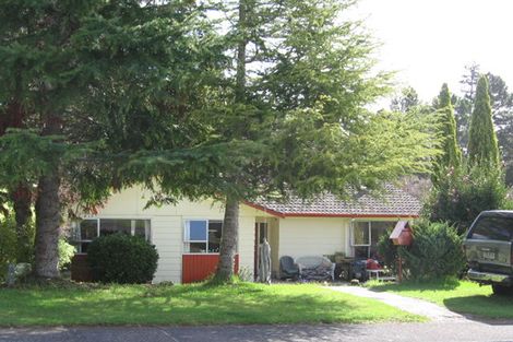 Photo of property in 41 Allington Road, Massey, Auckland, 0614