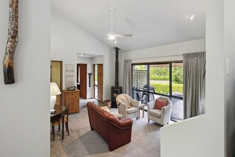 Photo of property in 17 Lascelles Drive, Dairy Flat, Albany, 0794