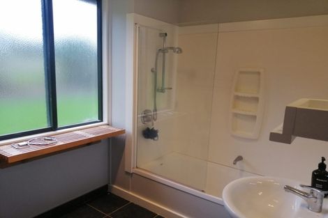 Photo of property in 412c Redcliffs Road, Kerikeri, 0294