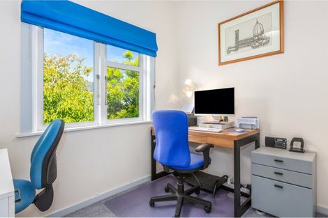 Photo of property in 37 Messines Road, Karori, Wellington, 6012