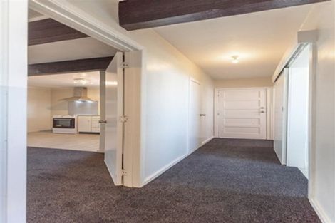 Photo of property in 4 Paki Street, Huntly, 3700