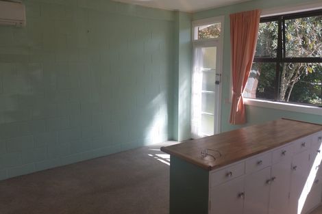 Photo of property in 1/12 Marlborough Street, Mount Eden, Auckland, 1024