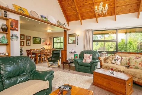 Photo of property in 347 West Bush Road, Upper Plain, Masterton, 5888