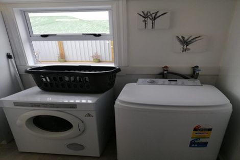 Photo of property in 11 Fernhill Street, Dunedin Central, Dunedin, 9016