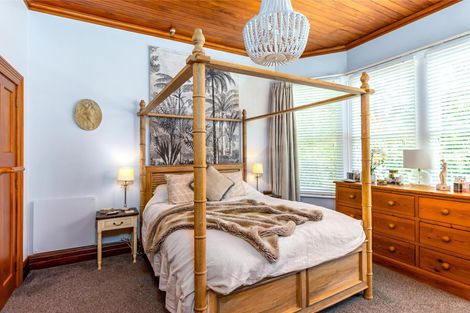 Photo of property in 22 Mckenzie Street, Geraldine, 7930