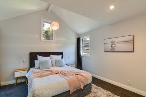 Photo of property in 2 Nugget Knob, Queenstown, 9300