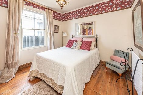 Photo of property in 5 Keith Street, Whanganui, 4500