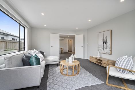 Photo of property in 17c Brightwater Terrace, Terrace End, Palmerston North, 4410