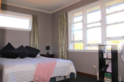 Photo of property in 12 Montrose Road, Waihi, 3610