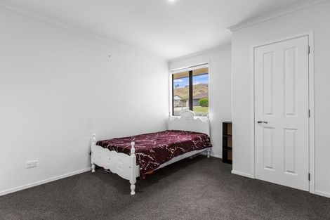 Photo of property in 129 Ballintoy Park Drive, Welcome Bay, Tauranga, 3175