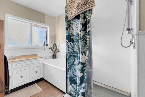 Photo of property in 682 Gordonton Road, Gordonton, Hamilton, 3281