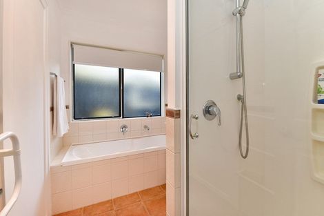 Photo of property in 342 Gulf Harbour Drive, Gulf Harbour, Whangaparaoa, 0930