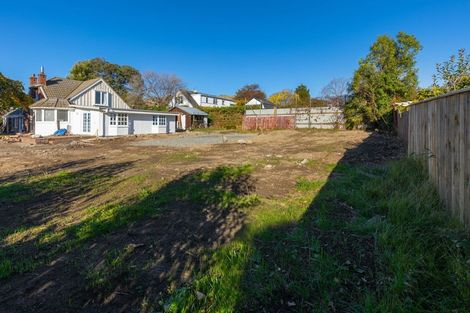 Photo of property in 192a Redwood Street, Witherlea, 7201