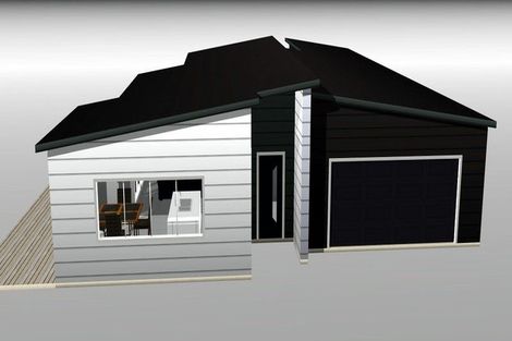 Photo of property in 6a Lindis Lane, Kelson, Lower Hutt, 5010
