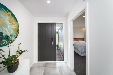 Photo of property in 51 Freedom Drive, Kelvin Grove, Palmerston North, 4414