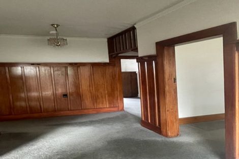 Photo of property in 228 England Street, Linwood, Christchurch, 8011