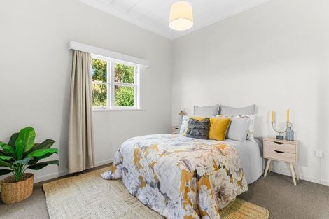 Photo of property in 90 Colville Road, Dargaville, 0310