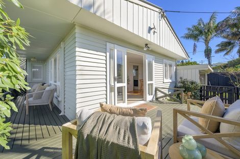 Photo of property in 86 Ridge Street, Otumoetai, Tauranga, 3110