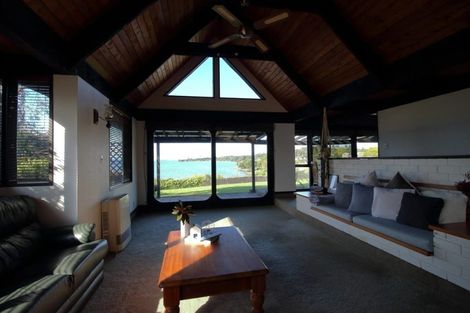 Photo of property in 45 Endeavour Avenue, Welcome Bay, Tauranga, 3112