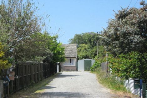 Photo of property in 327a Breezes Road, Aranui, Christchurch, 8061