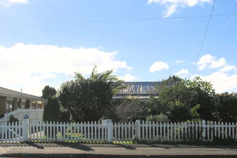 Photo of property in 26 Kensington Avenue, Kensington, Whangarei, 0112
