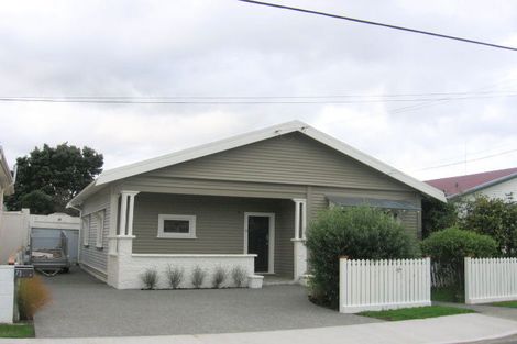 Photo of property in 73 Wakefield Street, Alicetown, Lower Hutt, 5010