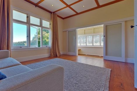 Photo of property in 56 Raymond Road, Haumoana, Hastings, 4180