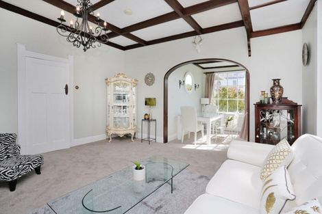 Photo of property in 5 Duke Street, Gladstone, Invercargill, 9810