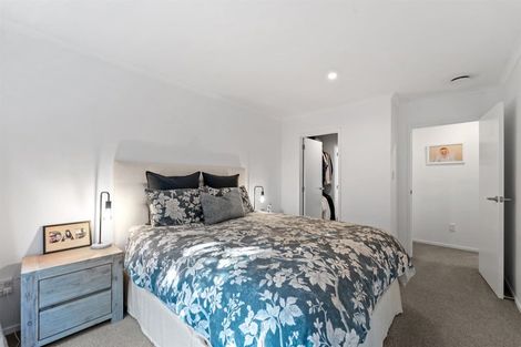 Photo of property in 24 Cape Cod Drive, Gulf Harbour, Whangaparaoa, 0930