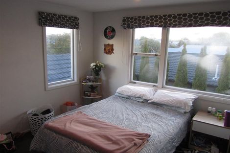Photo of property in 12 Wilfrid Street, Ilam, Christchurch, 8041