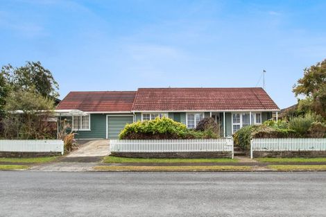 Photo of property in 3 Mclaren Place, Chedworth, Hamilton, 3210