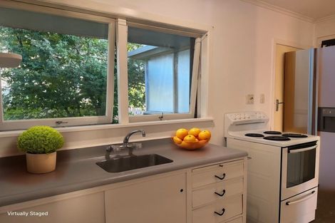 Photo of property in 1/6 Stone Street, Hauraki, Auckland, 0622