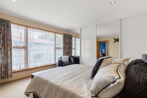 Photo of property in 33 Wingate Street, Redwood, Christchurch, 8051