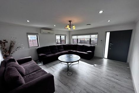 Photo of property in 19 Reding Street, Takanini, 2112