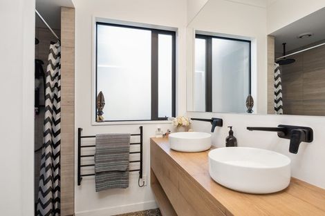 Photo of property in 632 Hawkesbury Road, Hawkesbury, Blenheim, 7272