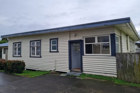 Photo of property in 34 Marr Road, Manurewa, Auckland, 2102